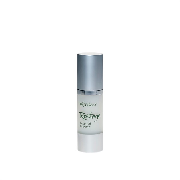 Revitage Face Lift Booster